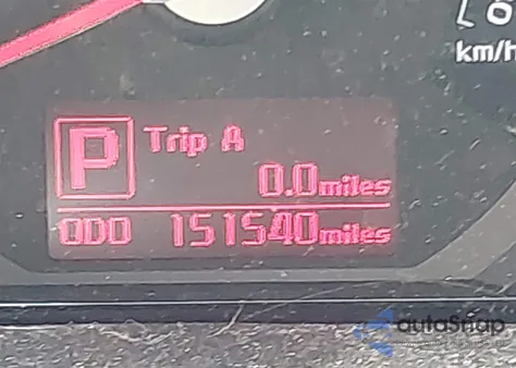 2015 Kia Sportage Lx z USA, uszkodzony, nr VIN KNDPB3AC3F7758806